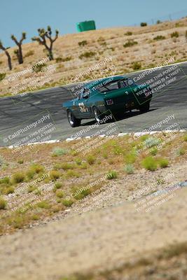 media/May-07-2022-Cobra Owners Club of America (Sat) [[e681d2ddb7]]/Blue/Session 2 (Turn 1 and Front Straight)/